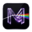 Ming Creatives